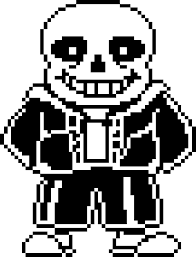 skeleton guy